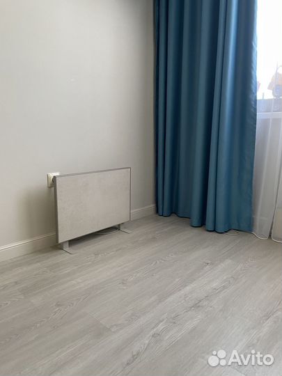 Кварцевый обогреватель 300 вт