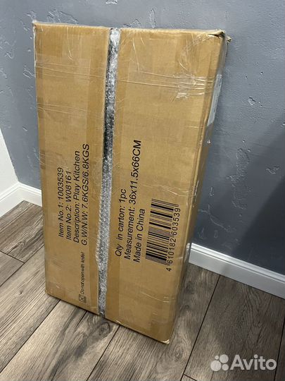 Запчасти для паровой швабры для Александра