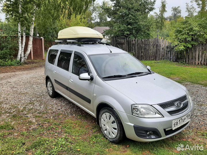 Грузопассажирские перевозки