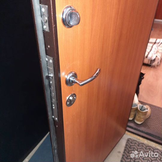 Срочное вскрытие замков,установка замков 24/7