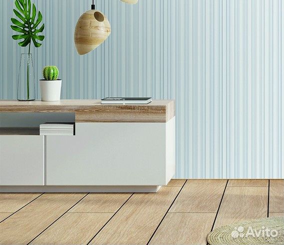 Стеновая панель пвх