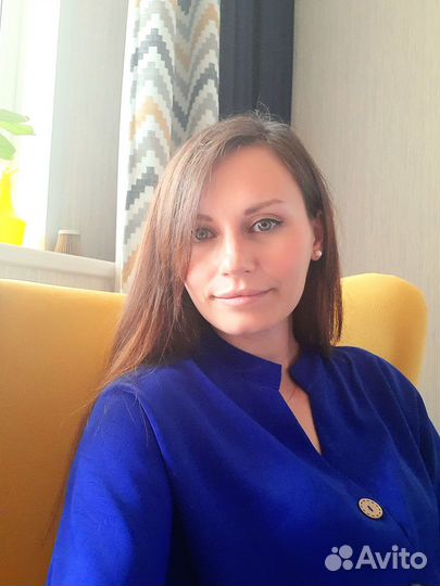 Менеджер, специалист, администратор, снабженец