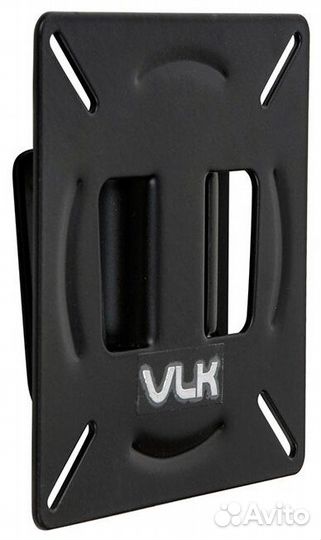 Тв кронштейн VLK trento-100 15