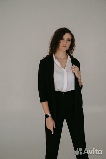 Организатор мероприятий