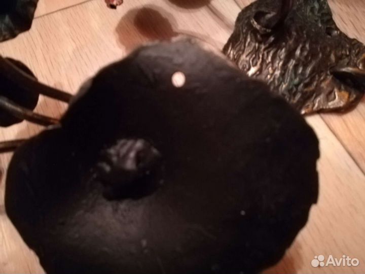 Набор для прихожей