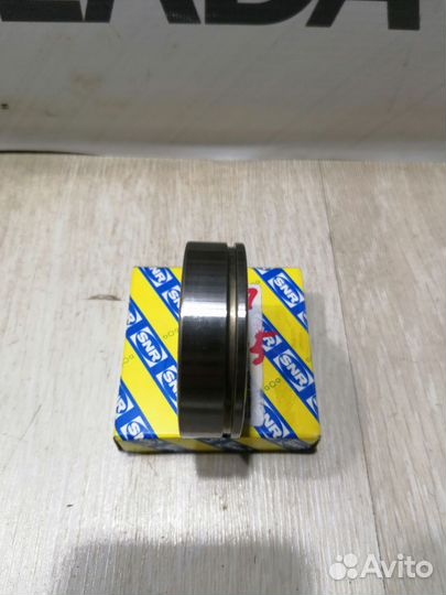 Подшипник LADA largus ларгус