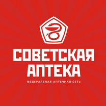 Франшиза аптеки с прибылью от 280.000, Донецк (Донецкая область)