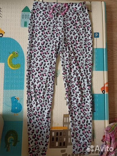 Вещи на девочку (всё в одни руки) Рост 134-140