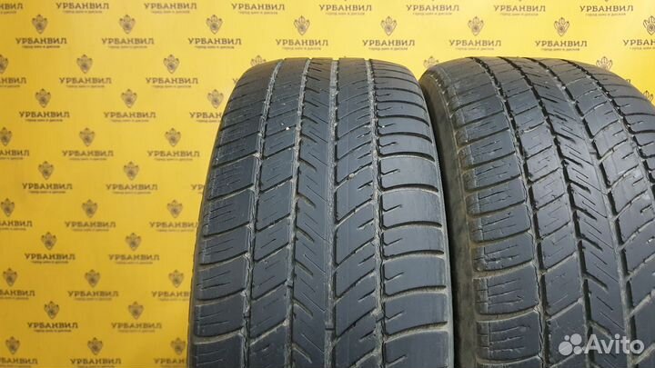 Michelin Energy XV1 195/60 R15 88V