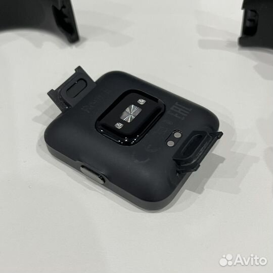 Redmi watch 2 lite