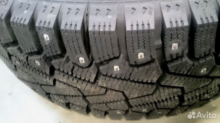 Pirelli Ice Zero 225/60 R18 104T