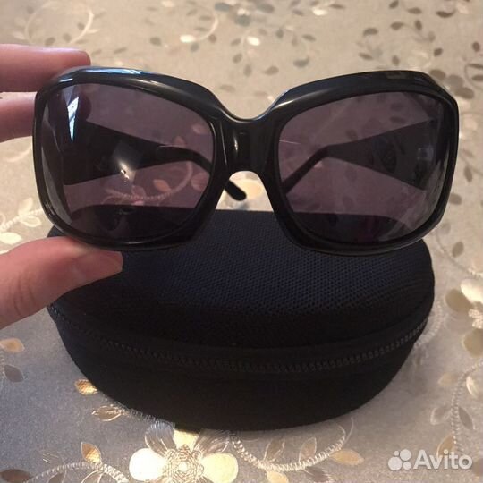 Очки Gallant оригинал