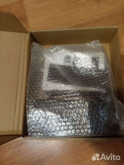 Подлокотник универсальный