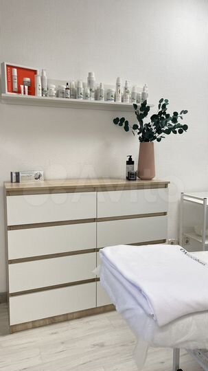 Свободного назначения, 13 м²