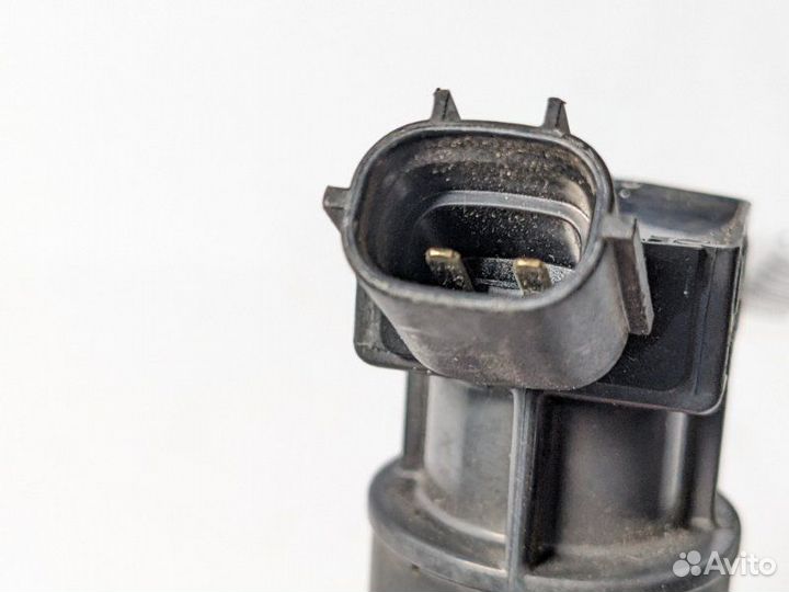 Катушка зажигания Hyundai Sonata YF G4KD 2011