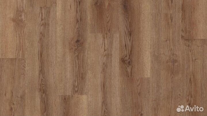 Кварц виниловый ламинат со склада