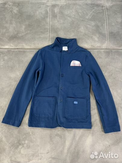 Пиджак Primigi 140см