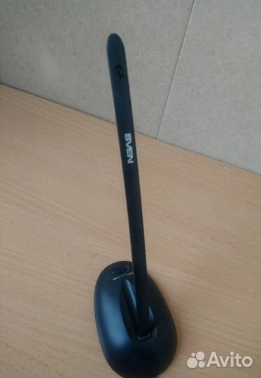 Микрофон sven MK-390