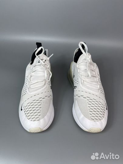 Кроссовки Nike Air Max 270 размер 38,5 оригинал