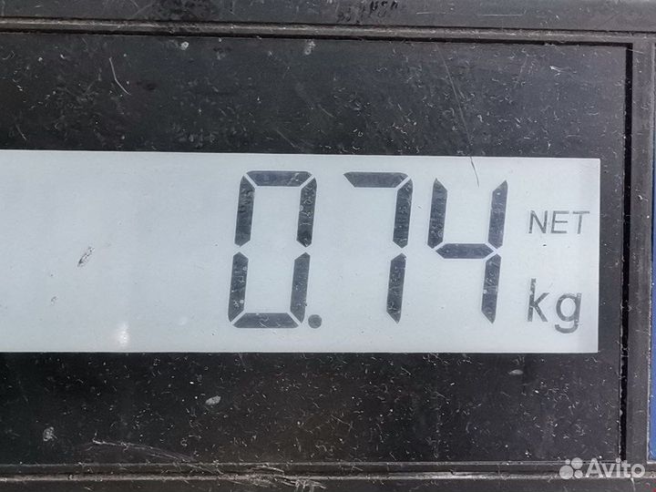 Механизм для Volkswagen Golf 4