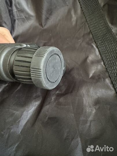 Монокуляр 1пн138