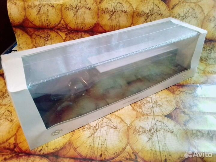 Зил-ммз-164ан с полуприцепом одаз-857Б