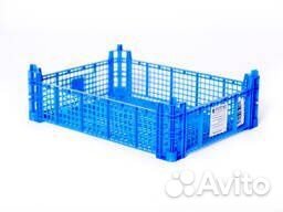 Ящики тара корзинки (много)