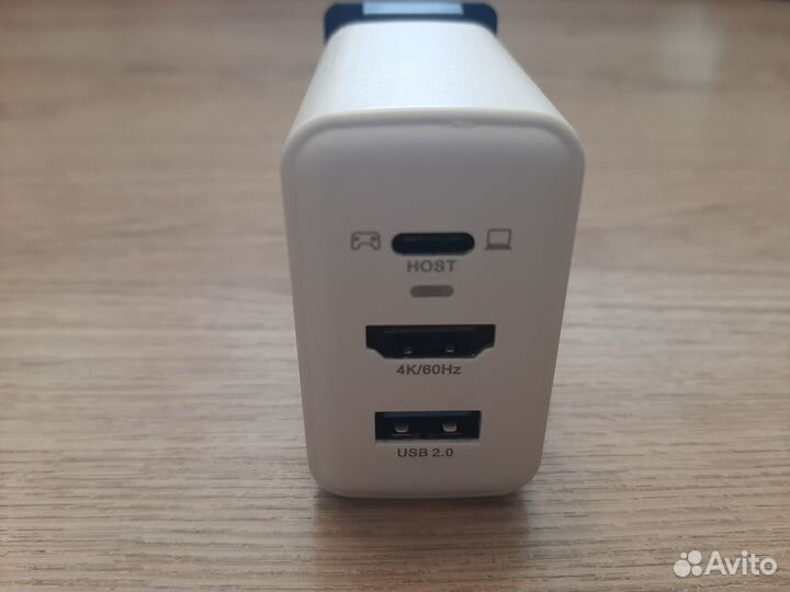 Nintendo Switch + много игр