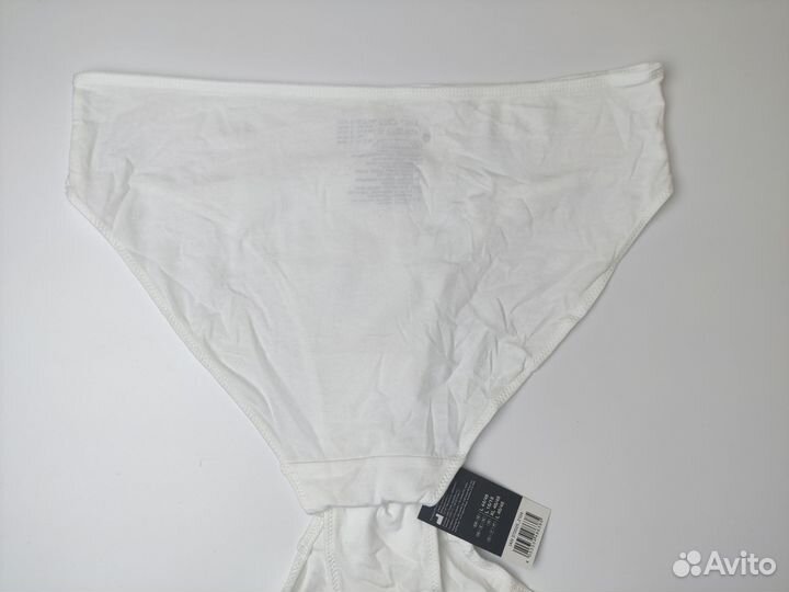 Трусы женские слипы