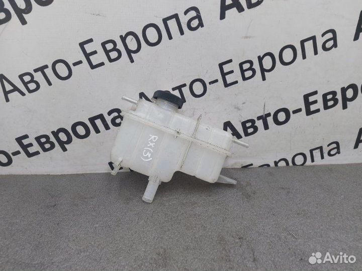 Бачок расширительный Lexus Rx 4 450H 2020