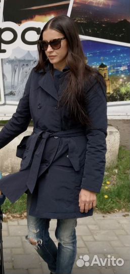 Шуба, пальто, плащ