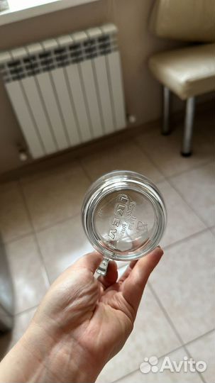 Кружки IKEA, 18 шт