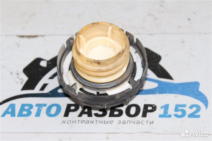 Пробка бензобака Nissan X-Trail NT30 QR20DE