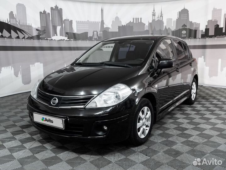 Hyundai getz i 2009. Покажи машину никубер. Авто с пробегом автомат самара. Авто с пробегом автомат самара. Suzuki sx42008 венгерская сборка и японская различия.