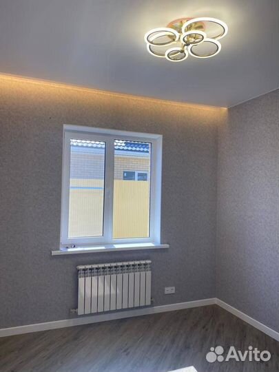 Ремонт квартир и домов под ключ с гарантией