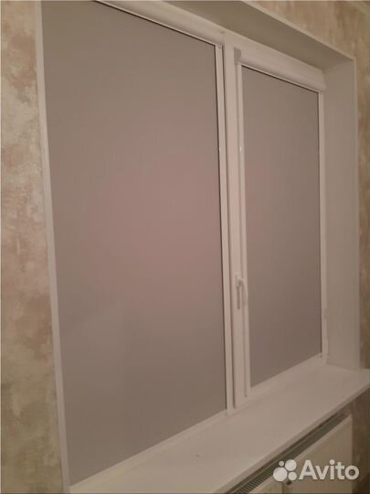 Шторы и жалюзи от производителя