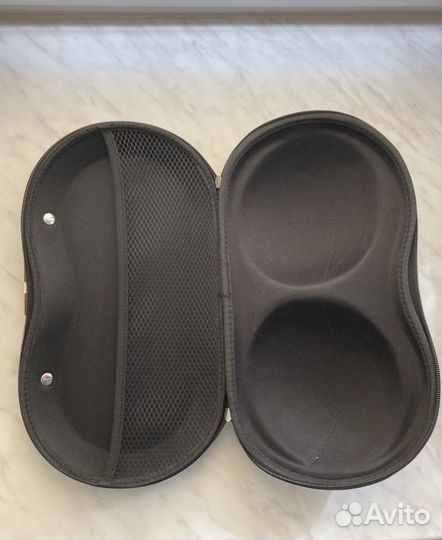 Чехол для перевозки бюстгальтеров