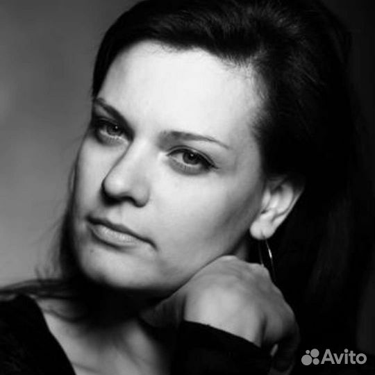 Юридические услуги