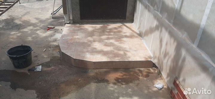 Ремонт Вашего дома, квартиры и офиса