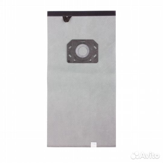 Мешок для пылесоса Karcher / Bosch / Mаkita / Flex