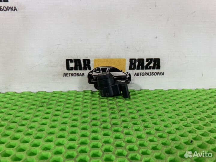 Датчик парковки