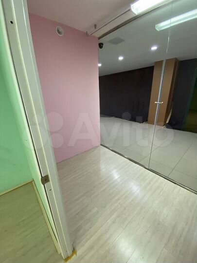 Торговая площадь, 30.1 м²