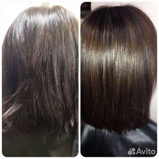 Красота и здоровье