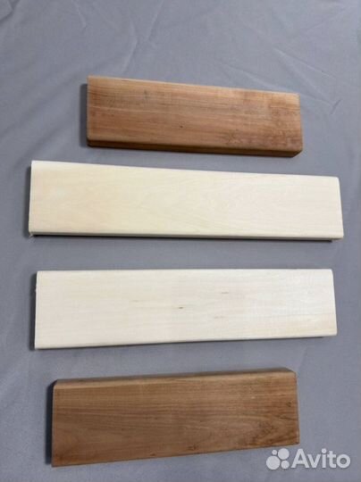 Полок 90х26 1 сорт