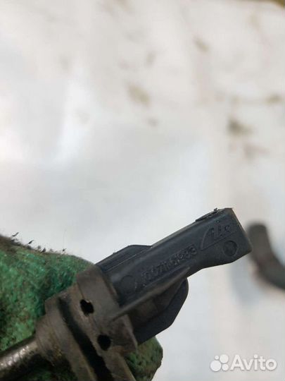 Датчик передний abs bmw 3 series e90 e92