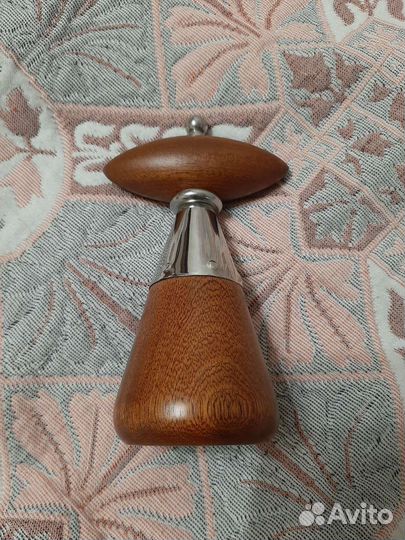 Продукция zepter