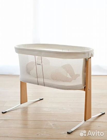 Колыбель baby cradle