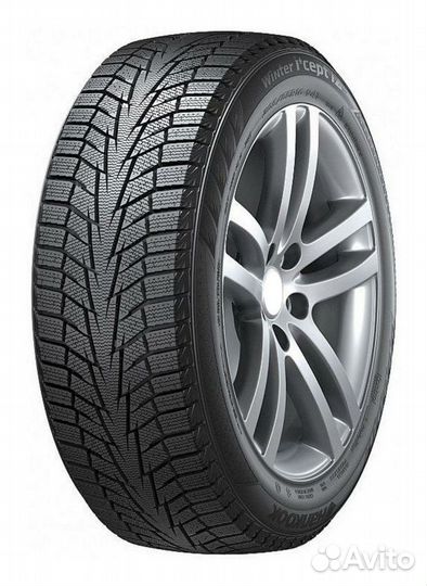 Hankook Winter I'Cept iZ 2 W616 175/65 R14 86T