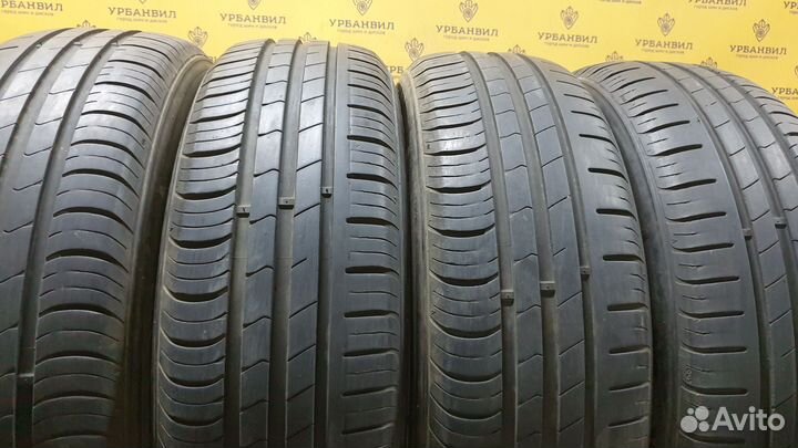 Hankook Kinergy Eco RV 175/65 R15
