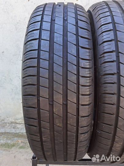 Bfgoodrich Advantage 215/65 R16 102H